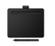 WACOM INTUOS BASIC PEN S BLACK (CTL-4100K-S)