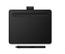 WACOM INTUOS BASIC PEN S BLACK
