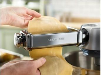 KENWOOD KAX980ME (KAX980ME)