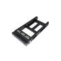 SYNOLOGY 2.5 DISK TRAY (R2) SPARE PART ACCS