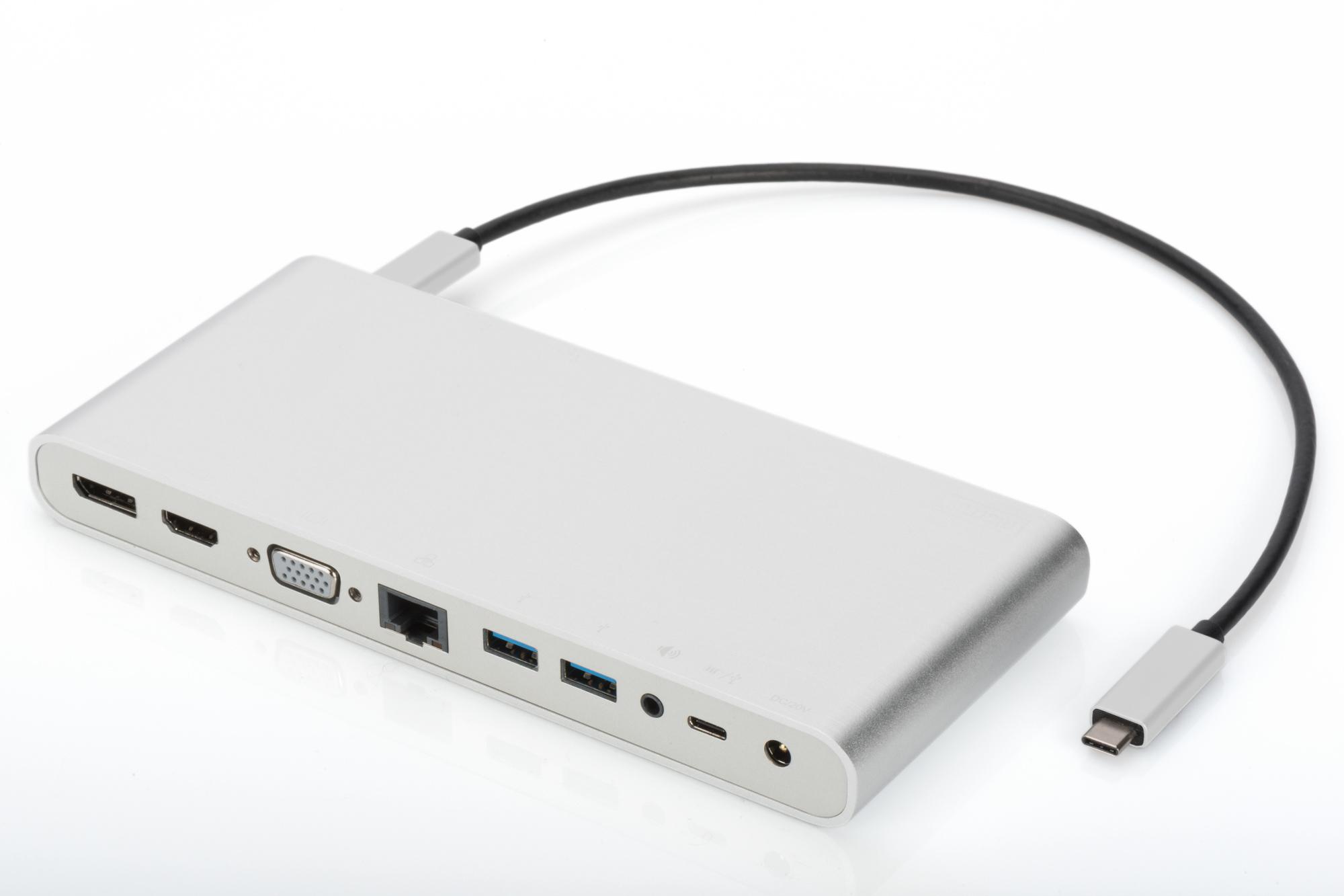 Док станция usb-c hdmi usb 3. Станция usb c. Док-станция xiaomi type-c 5-in-1 docking station. Станция usb c. Док станция usb-c hdmi usb 3.