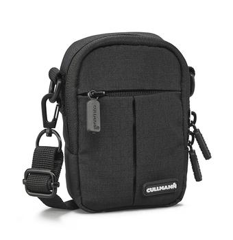 CULLMANN Malaga Compact 300 black Camera bag (90220)