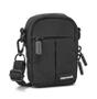 CULLMANN Malaga Compact 300 black Camera bag