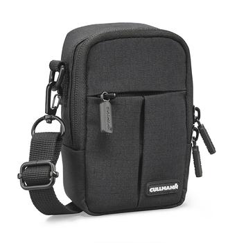 CULLMANN Malaga Compact 400 black Camera bag (90240)