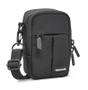 CULLMANN Malaga Compact 400 black Camera bag