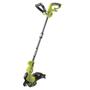 RYOBI RLT6130 - grass trimmer