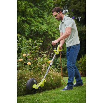 RYOBI RLT6130 - grass trimmer (5133003641)