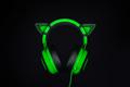 RAZER Headphone/ Headset Accessory  (RC21-01140200-W3M1)