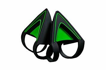 RAZER Headphone/ Headset Accessory  (RC21-01140200-W3M1)