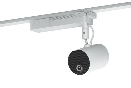 EPSON LightScene EV-100 - WXGA (V11H868040)