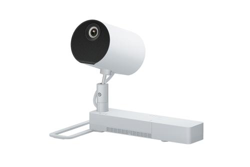 EPSON Floor Stand - ELPMB55W - EV-100 (V12H888W10)