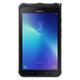 OTTERBOX CLRLY PROT ALPHA GLASS SAMSUNG GALAXY TAB ACTIVE2 ACCS