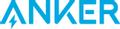 ANKER USB-C Data Hub(4-in-1, 5Gb