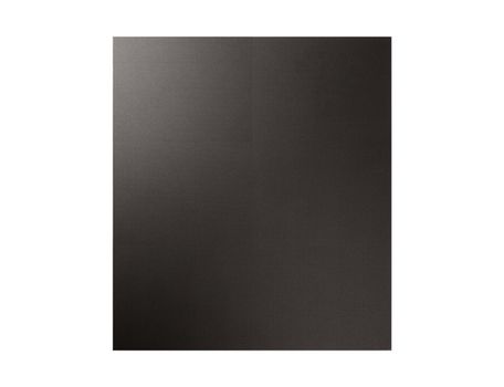 SAMSUNG IF015HT 1.5mm FHD LED Wall Cabinet 1920x1080 SMD 800Nit 5000:1 black (LH015IFHTAS/EN)