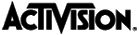 ACTIVISION Crash Bandicoot N-Sane Trilogy - Nintendo Switch - Action (5030917236730)