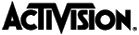 ACTIVISION Destiny Microsoft Xbox One
