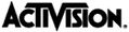 ACTIVISION Destiny Microsoft Xbox One
