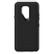OTTERBOX LG NEXT GEN SYMMETRY BLACK ACCS