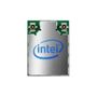 INTEL Network Card Internal Wlan