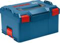 BOSCH L-BOXX 238