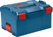 Bosch L-BOXX 238 Professional - eske for elektroverktøy