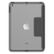 OTTERBOX Unlimited Folio iPad 9.7 17/18 SLT Bulk