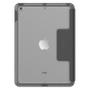 OTTERBOX Unlimited Folio iPad 9.7 17/18 SLT Bulk (77-59077)