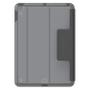 OTTERBOX Unlimited Folio iPad 9.7 17/18 SLT Bulk (77-59077)
