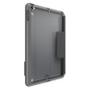 OTTERBOX UNLIMITED APPLEE IPAD 5TH/6TH GEN WITH FOLIO ACCS (77-59077)