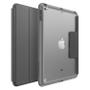 OTTERBOX UNLIMITED APPLEE IPAD 5TH/6TH GEN WITH FOLIO ACCS (77-59077)