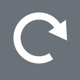 Wera Click-Torque C 2 momentnøkkel 20-100 Nm, ±3% nøyaktighet (05075621001)