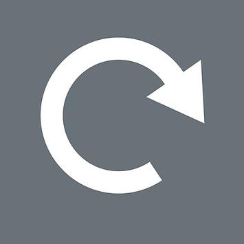 Wera Click-Torque C 2 momentnøkkel 20-100 Nm, ±3% nøyaktighet (05075621001)