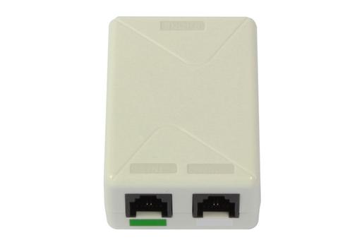 ALLNET All-Vdsl-Sp305 Network (F0311DG-E)