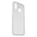 OTTERBOX PREFIX HUAWEI P20 LITE . ACCS
