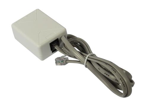 ALLNET All-Vdsl-Sp305 Network (F0311DG-E)