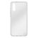 OTTERBOX PREFIX HUAWEI P20 . ACCS