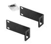 NETONIX Rack mounting kit for WS-12-250-AC/DC and WS-12-DC
