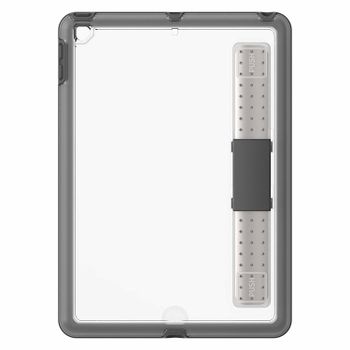 OTTERBOX UnlimitED for iPad 2018 Slate gray, med skjermbeskyttelse (77-59037)