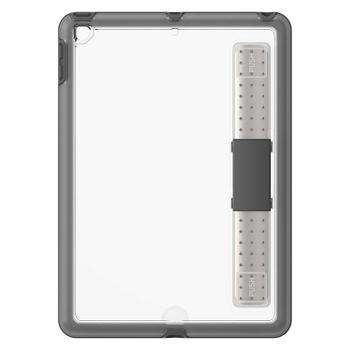 OTTERBOX UNLIMITED IPAD 5TH GEN IPAD 6TH GEN SLATE GREY ACCS (77-59037)