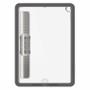 OTTERBOX UNLIMITED IPAD 5TH GEN IPAD 6TH GEN SLATE GREY ACCS (77-59037)