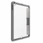 OTTERBOX UNLIMITED IPAD 5TH GEN IPAD 6TH GEN SLATE GREY ACCS (77-59037)