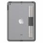 OTTERBOX UNLIMITED IPAD 5TH GEN IPAD 6TH GEN SLATE GREY ACCS (77-59037)