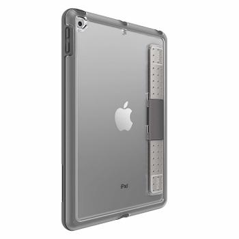 OTTERBOX UNLIMITED IPAD 5TH GEN IPAD 6TH GEN SLATE GREY ACCS (77-59037)