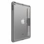OTTERBOX UNLIMITED IPAD 5TH GEN IPAD 6TH GEN SLATE GREY ACCS (77-59037)