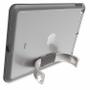 OTTERBOX UNLIMITED IPAD 5TH GEN IPAD 6TH GEN SLATE GREY ACCS (77-59037)
