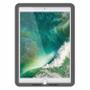 OTTERBOX UNLIMITED IPAD 5TH GEN IPAD 6TH GEN SLATE GREY ACCS (77-59037)