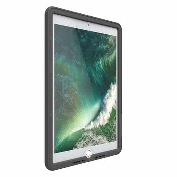 OTTERBOX UNLIMITED IPAD 5TH GEN IPAD 6TH GEN SLATE GREY ACCS (77-59037)