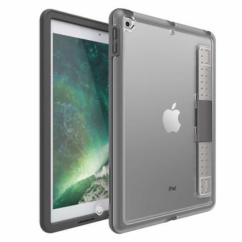 OTTERBOX UNLIMITED IPAD 5TH GEN IPAD 6TH GEN SLATE GREY ACCS (77-59037)