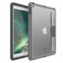 OTTERBOX UNLIMITED IPAD 5TH GEN IPAD 6TH GEN SLATE GREY ACCS (77-59037)