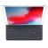 APPLE IPAD PRO 10.5 SMART KEYBOARD-SAU